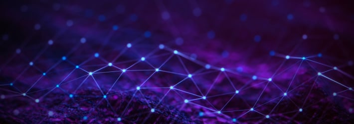 cybersecurity report