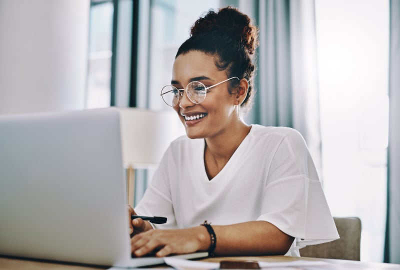 vendor risk management