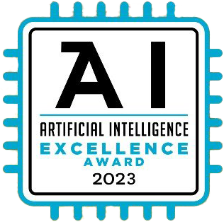 artificial intelligence logo