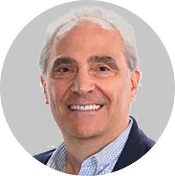 Robert Grazioli