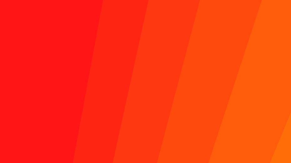 orange bg
